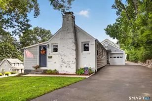 72 Northill St, Stamford, CT 06907 - Photo 1