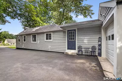 72 Northill Street, Stamford, CT 06907 - Photo 9