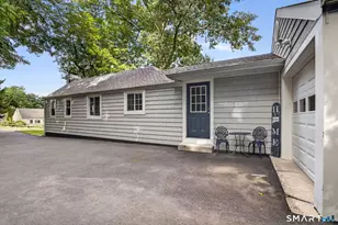 72 Northill St, Stamford, CT 06907 - Photo 9