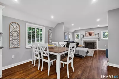 72 Northill Street, Stamford, CT 06907 - Photo 17