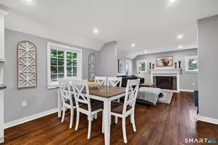 72 Northill St, Stamford, CT 06907 - Photo 17