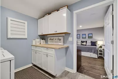72 Northill Street, Stamford, CT 06907 - Photo 35