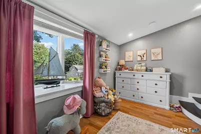 72 Northill Street, Stamford, CT 06907 - Photo 29