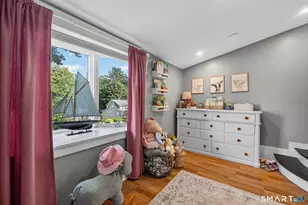 72 Northill St, Stamford, CT 06907 - Photo 29