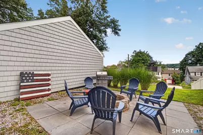 72 Northill Street, Stamford, CT 06907 - Photo 7