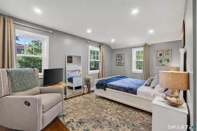 72 Northill Street, Stamford, CT 06907 - Photo 23
