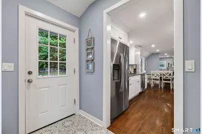 72 Northill Street, Stamford, CT 06907 - Photo 31