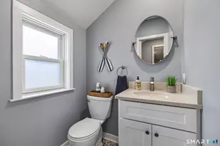 72 Northill St, Stamford, CT 06907 - Photo 33