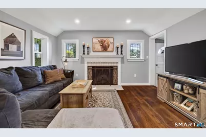72 Northill Street, Stamford, CT 06907 - Photo 13