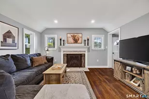 72 Northill St, Stamford, CT 06907 - Photo 13