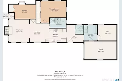 72 Northill Street, Stamford, CT 06907 - Photo 39
