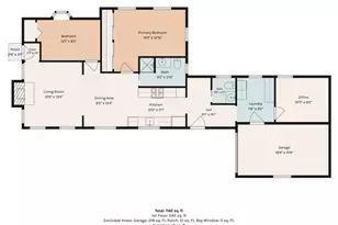 72 Northill St, Stamford, CT 06907 - Photo 39