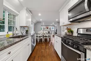 72 Northill St, Stamford, CT 06907 - Photo 21