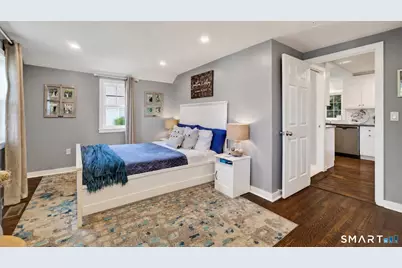 72 Northill Street, Stamford, CT 06907 - Photo 25