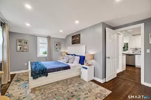 72 Northill St, Stamford, CT 06907 - Photo 25