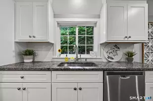72 Northill St, Stamford, CT 06907 - Photo 19