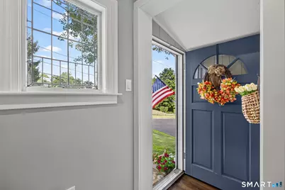 72 Northill Street, Stamford, CT 06907 - Photo 11