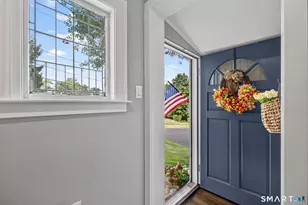 72 Northill St, Stamford, CT 06907 - Photo 11