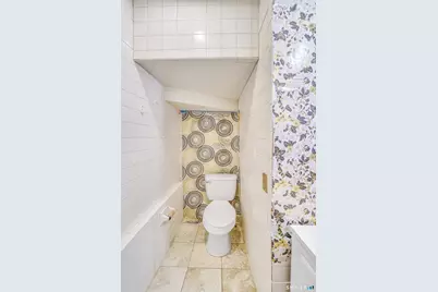 288 Cook Avenue, Meriden, CT 06451 - Photo 7