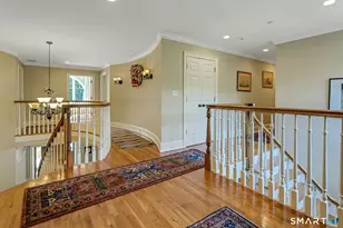 27 Walnut Ln, Weston, CT 06883 - Photo 29