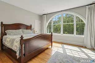 27 Walnut Ln, Weston, CT 06883 - Photo 31