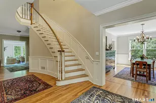 27 Walnut Ln, Weston, CT 06883 - Photo 5