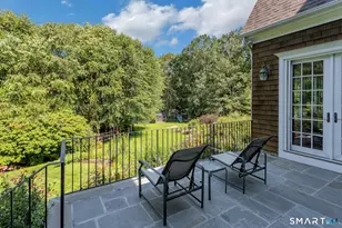 27 Walnut Ln, Weston, CT 06883 - Photo 37