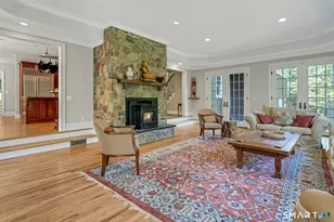 27 Walnut Ln, Weston, CT 06883 - Photo 15