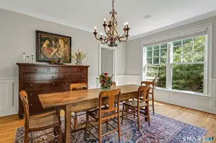 27 Walnut Ln, Weston, CT 06883 - Photo 9