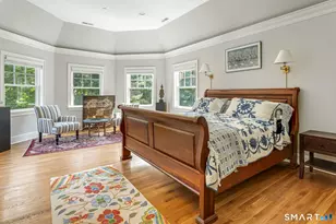 27 Walnut Ln, Weston, CT 06883 - Photo 25