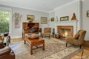 27 Walnut Ln, Weston, CT 06883 - Photo 7