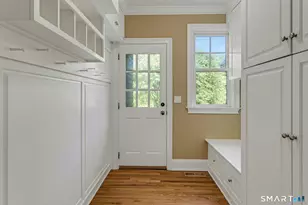 27 Walnut Ln, Weston, CT 06883 - Photo 17