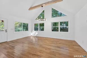 13 Willow Ln, East Lyme, CT 06333 - Photo 11