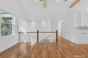 13 Willow Ln, East Lyme, CT 06333 - Photo 15