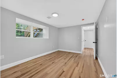 13 Willow Lane, East Lyme, CT 06333 - Photo 25