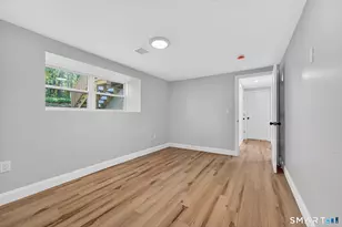 13 Willow Ln, East Lyme, CT 06333 - Photo 25