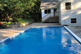 13 Willow Ln, East Lyme, CT 06333 - Photo 27