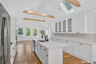 13 Willow Lane, East Lyme, CT 06333 - Photo 7
