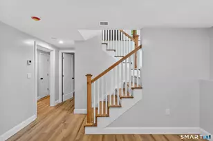 13 Willow Ln, East Lyme, CT 06333 - Photo 13