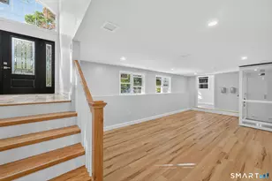 13 Willow Ln, East Lyme, CT 06333 - Photo 11