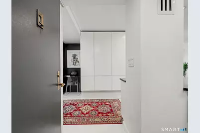 2625 Park Avenue #11N, Bridgeport, CT 06606 - Photo 23