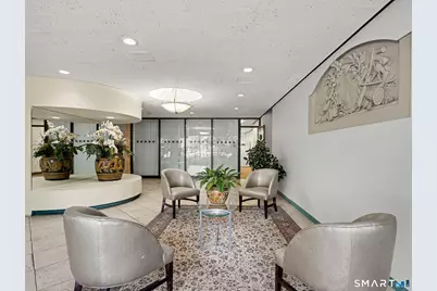 2625 Park Avenue #11N, Bridgeport, CT 06606 - Photo 29