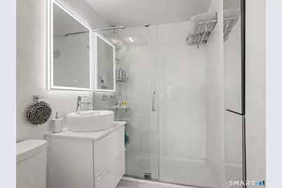 2625 Park Avenue #11N, Bridgeport, CT 06606 - Photo 15