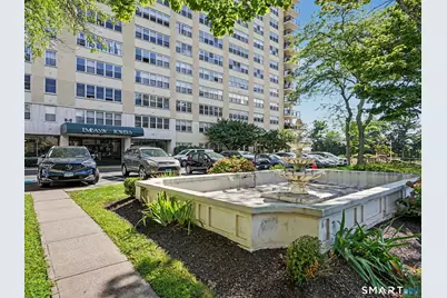 2625 Park Avenue #11N, Bridgeport, CT 06606 - Photo 27