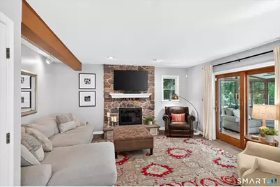 10 Saw Mill Road, Simsbury, CT 06092 - Photo 9