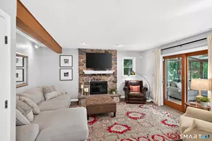 10 Saw Mill Rd, Simsbury, CT 06092 - Photo 9
