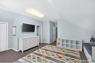 10 Saw Mill Road, Simsbury, CT 06092 - Photo 29