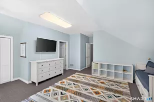 10 Saw Mill Rd, Simsbury, CT 06092 - Photo 29