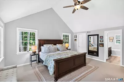 10 Saw Mill Road, Simsbury, CT 06092 - Photo 21