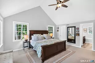 10 Saw Mill Rd, Simsbury, CT 06092 - Photo 21